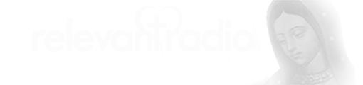 Relevant Radio en Español